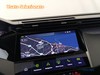 Peugeot 308 sw 1.5 bluehdi allure s&s 130cv eat8