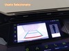 Peugeot 308 sw 1.5 bluehdi allure s&s 130cv eat8