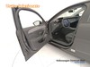Peugeot 308 sw 1.5 bluehdi allure s&s 130cv eat8