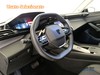 Peugeot 308 sw 1.5 bluehdi allure s&s 130cv eat8