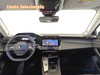 Peugeot 308 sw 1.5 bluehdi allure s&s 130cv eat8