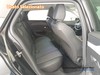 Peugeot 308 sw 1.5 bluehdi allure s&s 130cv eat8
