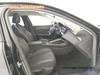 Peugeot 308 sw 1.5 bluehdi allure s&s 130cv eat8