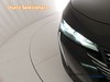Peugeot 308 sw 1.5 bluehdi allure s&s 130cv eat8