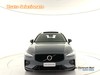 Volvo V60 2.0 b4 ultimate dark auto