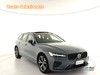 Volvo V60 2.0 b4 ultimate dark auto