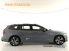 Volvo V60 2.0 b4 ultimate dark auto