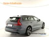 Volvo V60 2.0 b4 ultimate dark auto