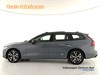 Volvo V60 2.0 b4 ultimate dark auto