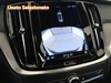 Volvo V60 2.0 b4 ultimate dark auto