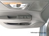 Volvo V60 2.0 b4 ultimate dark auto