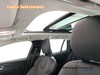 Volvo V60 2.0 b4 ultimate dark auto