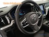 Volvo V60 2.0 b4 ultimate dark auto