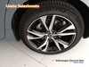 Volvo V60 2.0 b4 ultimate dark auto