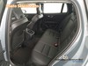 Volvo V60 2.0 b4 ultimate dark auto