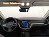 Volvo V60 2.0 b4 ultimate dark auto
