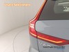 Volvo V60 2.0 b4 ultimate dark auto