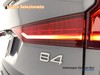 Volvo V60 2.0 b4 ultimate dark auto