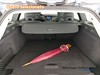 Volvo V60 2.0 b4 ultimate dark auto