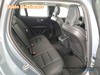 Volvo V60 2.0 b4 ultimate dark auto
