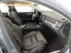 Volvo V60 2.0 b4 ultimate dark auto