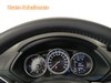 Mazda CX-5 2.2 exceed 2wd 150cv auto