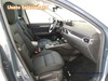 Mazda CX-5 2.2 exceed 2wd 150cv auto