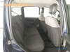 Fiat Panda 1.0 firefly hybrid s&s 70cv