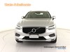 Volvo XC60 2.0 b4 momentum pro auto