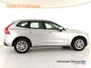 Volvo XC60 2.0 b4 momentum pro auto