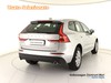 Volvo XC60 2.0 b4 momentum pro auto