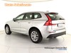 Volvo XC60 2.0 b4 momentum pro auto