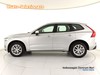 Volvo XC60 2.0 b4 momentum pro auto