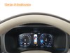 Volvo XC60 2.0 b4 momentum pro auto