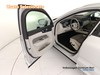 Volvo XC60 2.0 b4 momentum pro auto