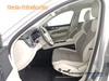 Volvo XC60 2.0 b4 momentum pro auto