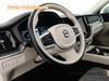 Volvo XC60 2.0 b4 momentum pro auto