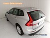 Volvo XC60 2.0 b4 momentum pro auto