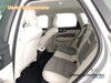 Volvo XC60 2.0 b4 momentum pro auto