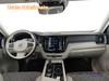 Volvo XC60 2.0 b4 momentum pro auto