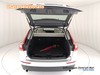 Volvo XC60 2.0 b4 momentum pro auto