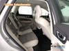 Volvo XC60 2.0 b4 momentum pro auto