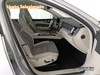 Volvo XC60 2.0 b4 momentum pro auto