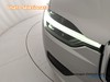Volvo XC60 2.0 b4 momentum pro auto