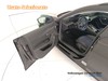 Peugeot 508 sw 1.5 bluehdi allure pack s&s 130cv eat8