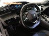 Peugeot 508 sw 1.5 bluehdi allure pack s&s 130cv eat8