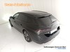 Peugeot 508 sw 1.5 bluehdi allure pack s&s 130cv eat8