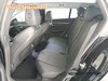 Peugeot 508 sw 1.5 bluehdi allure pack s&s 130cv eat8