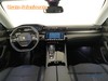 Peugeot 508 sw 1.5 bluehdi allure pack s&s 130cv eat8