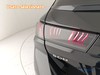 Peugeot 508 sw 1.5 bluehdi allure pack s&s 130cv eat8